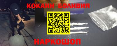 хмурый Канаш
