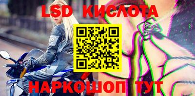 круглые Камышлов