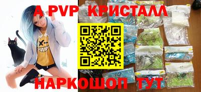 круглые Камышлов