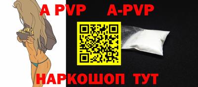 круглые Камышлов