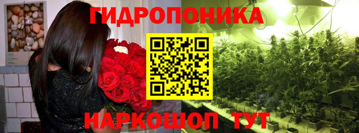 Каннабис марихуана  Вход с VPN  Бошки марихуана ГИДРОПОН  Лыткарино 